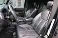 Jeep Wrangler 4x4 2.8 CRD Sport Unlimited 200 pk Grijs Kenteken Schwarz - thumbnail 39