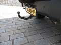 Jeep Wrangler 4x4 2.8 CRD Sport Unlimited 200 pk Grijs Kenteken Schwarz - thumbnail 28