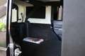 Jeep Wrangler 4x4 2.8 CRD Sport Unlimited 200 pk Grijs Kenteken Schwarz - thumbnail 29
