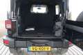 Jeep Wrangler 4x4 2.8 CRD Sport Unlimited 200 pk Grijs Kenteken Schwarz - thumbnail 8