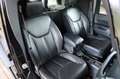 Jeep Wrangler 4x4 2.8 CRD Sport Unlimited 200 pk Grijs Kenteken Schwarz - thumbnail 11