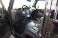 Jeep Wrangler 4x4 2.8 CRD Sport Unlimited 200 pk Grijs Kenteken Schwarz - thumbnail 31