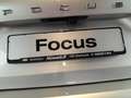Ford Focus Turnier Titanium X 1.0 EcoBoost MEHV +ACC+TWA+M&S+ Silber - thumbnail 12