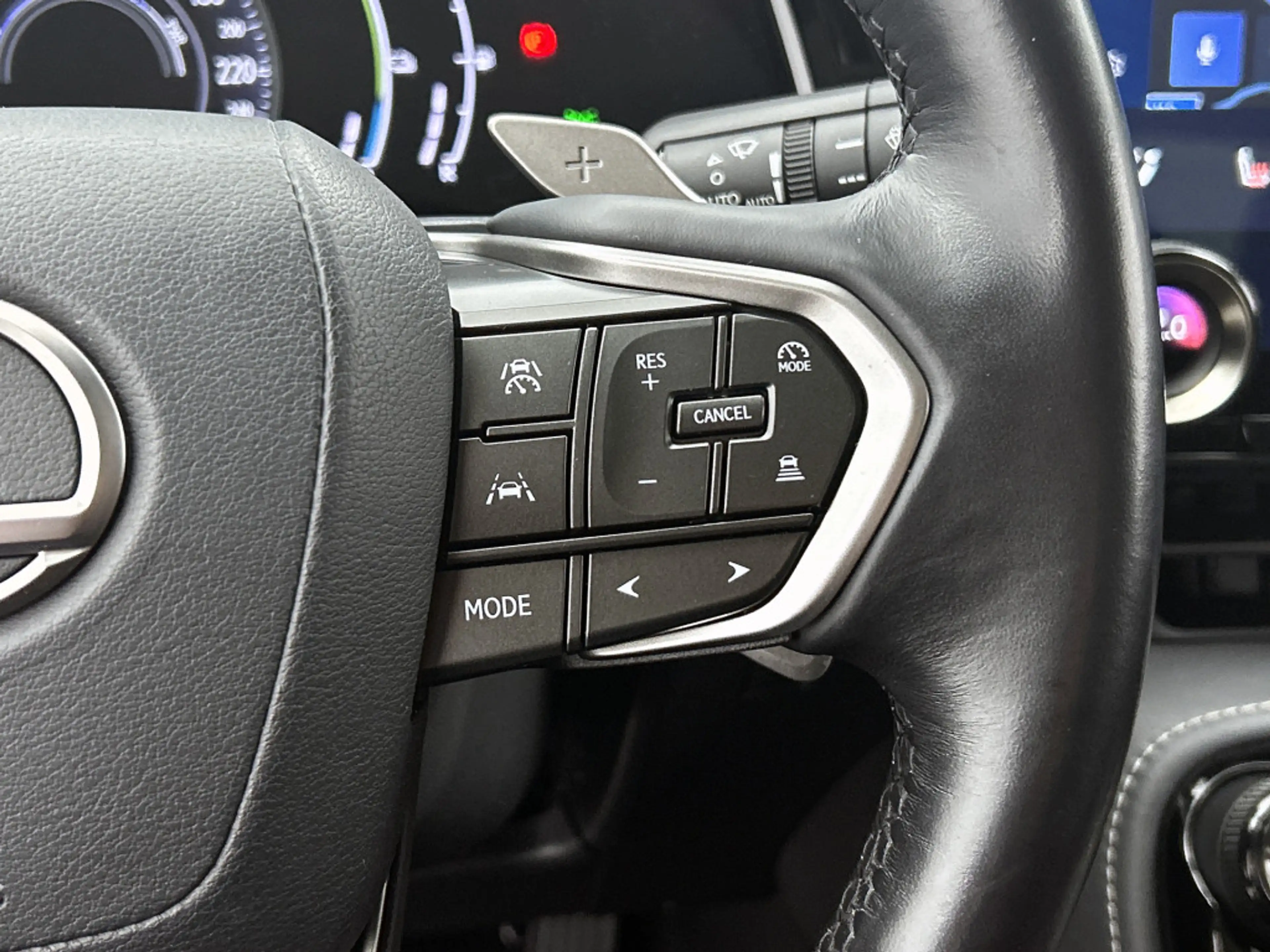Lexus NX 450h+ AWD Luxury Line | Trekhaak 1.500 kg | Stoelventila — photo 13