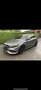 Mercedes-Benz A 250 Sport 4Matic 7G-DCT Motorsport Edition - thumbnail 1