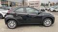 Toyota Aygo X 1.0 VVT-i 72ch Dynamic MY24 - thumbnail 8