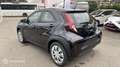 Toyota Aygo X 1.0 VVT-i 72ch Dynamic MY24 - thumbnail 7