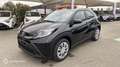 Toyota Aygo X 1.0 VVT-i 72ch Dynamic MY24 - thumbnail 1