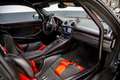 Porsche Cayman Cayman 718 Cayman GT4 Clubsport Schwarz - thumbnail 12