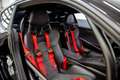 Porsche Cayman Cayman 718 Cayman GT4 Clubsport Schwarz - thumbnail 13