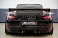 Porsche Cayman Cayman 718 Cayman GT4 Clubsport Schwarz - thumbnail 6