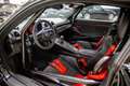 Porsche Cayman Cayman 718 Cayman GT4 Clubsport Schwarz - thumbnail 9