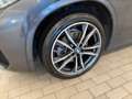 BMW X2 xDrive20d Grau - thumbnail 3