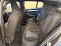 BMW X2 xDrive20d Grau - thumbnail 6