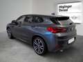 BMW X2 xDrive20d Grau - thumbnail 9