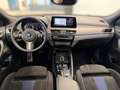 BMW X2 xDrive20d Grau - thumbnail 8