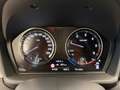 BMW X2 xDrive20d Grau - thumbnail 4