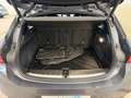 BMW X2 xDrive20d Grau - thumbnail 10