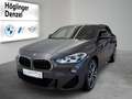BMW X2 xDrive20d Grau - thumbnail 1