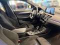 BMW X2 xDrive20d Grau - thumbnail 12