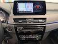 BMW X2 xDrive20d Grau - thumbnail 5