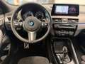 BMW X2 xDrive20d Grau - thumbnail 7