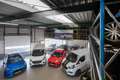 Ford Kuga 2.5 PHEV Titanium 225PK Winterpack Climate Cruise Zwart - thumbnail 26