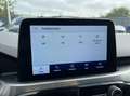Ford Kuga 2.5 PHEV Titanium 225PK Winterpack Climate Cruise Zwart - thumbnail 19