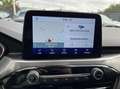 Ford Kuga 2.5 PHEV Titanium 225PK Winterpack Climate Cruise Zwart - thumbnail 5