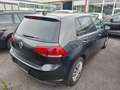 Volkswagen Golf VII Lim. Allstar BMT Grau - thumbnail 4