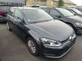 Volkswagen Golf VII Lim. Allstar BMT Grau - thumbnail 2