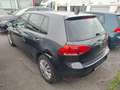 Volkswagen Golf VII Lim. Allstar BMT Grau - thumbnail 3