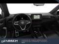 Volkswagen CC Black Matt Limited Edition Nero - thumbnail 2
