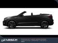Volkswagen CC Black Matt Limited Edition Nero - thumbnail 5