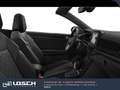 Volkswagen CC Black Matt Limited Edition Nero - thumbnail 4