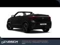 Volkswagen CC Black Matt Limited Edition Nero - thumbnail 3