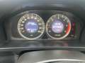 Volvo V60 2.0 D3 Kinetic Grigio - thumbnail 13