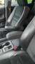 Honda CR-V CR-V 2.2i DTEC Automatik Elegance AHK PDC vo+hi Braun - thumbnail 19