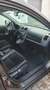 Honda CR-V CR-V 2.2i DTEC Automatik Elegance AHK PDC vo+hi Braun - thumbnail 15