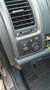 Honda CR-V CR-V 2.2i DTEC Automatik Elegance AHK PDC vo+hi Braun - thumbnail 12