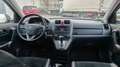 Honda CR-V CR-V 2.2i DTEC Automatik Elegance AHK PDC vo+hi Braun - thumbnail 8