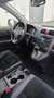 Honda CR-V CR-V 2.2i DTEC Automatik Elegance AHK PDC vo+hi Braun - thumbnail 14