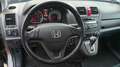 Honda CR-V CR-V 2.2i DTEC Automatik Elegance AHK PDC vo+hi Braun - thumbnail 9
