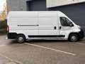 Opel Movano 2.2D 120 L3H2 Edition | € 9.850,- NETTO! | Euro 6 Blanc - thumbnail 6