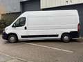 Opel Movano 2.2D 120 L3H2 Edition | € 9.850,- NETTO! | Euro 6 Blanc - thumbnail 7