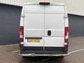 Opel Movano 2.2D 120 L3H2 Edition | € 9.850,- NETTO! | Euro 6 Blanc - thumbnail 5