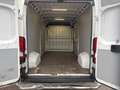 Opel Movano 2.2D 120 L3H2 Edition | € 9.850,- NETTO! | Euro 6 Blanc - thumbnail 14
