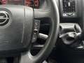Opel Movano 2.2D 120 L3H2 Edition | € 9.850,- NETTO! | Euro 6 Blanc - thumbnail 10