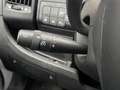 Opel Movano 2.2D 120 L3H2 Edition | € 9.850,- NETTO! | Euro 6 Blanc - thumbnail 17