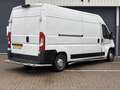 Opel Movano 2.2D 120 L3H2 Edition | € 9.850,- NETTO! | Euro 6 Blanc - thumbnail 2